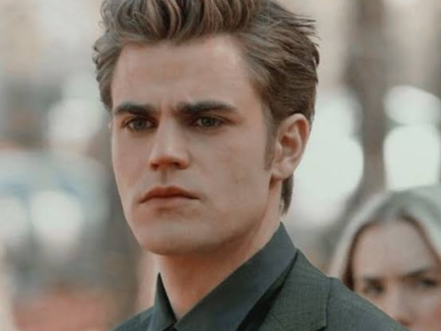 Stefan