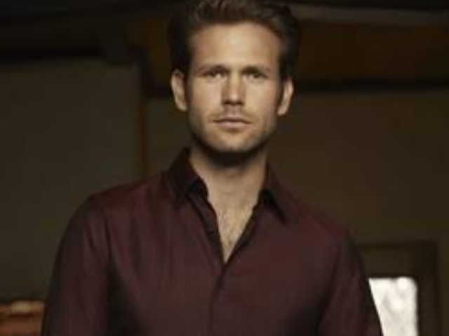 Alaric