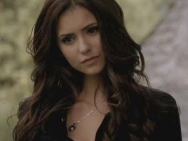 Katherine