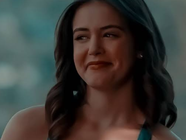 Josie
