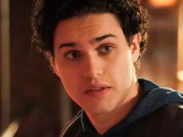 Landon
