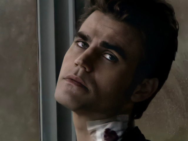 Silas