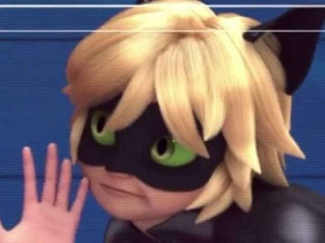 5/10