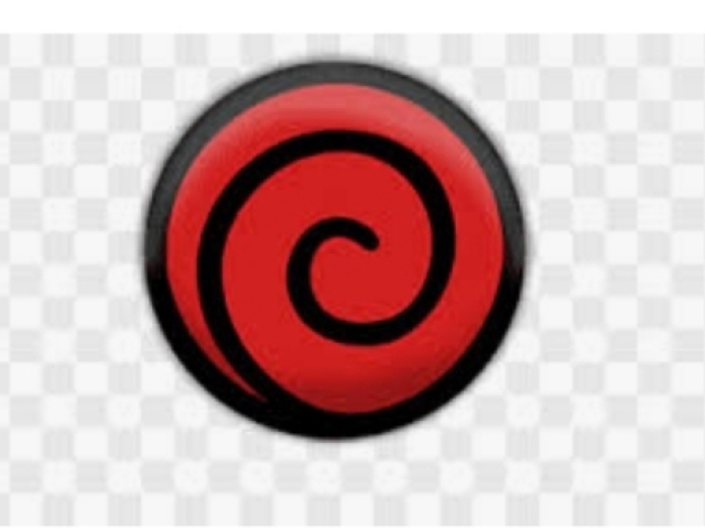 Uzumaki