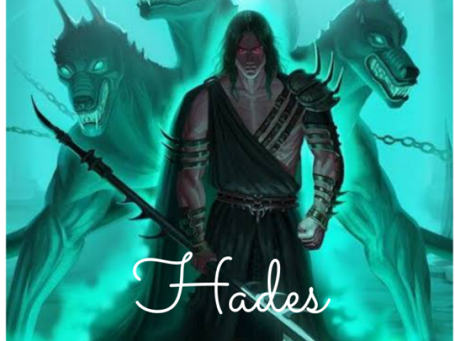 Hades