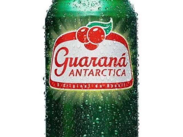 Guaraná