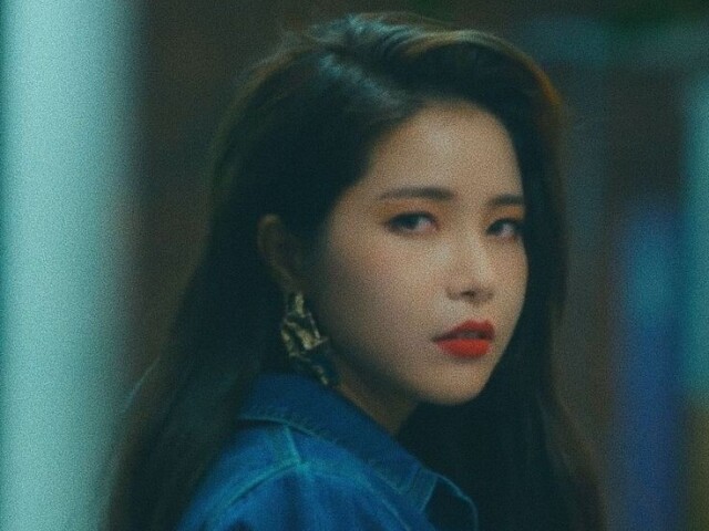 Solar