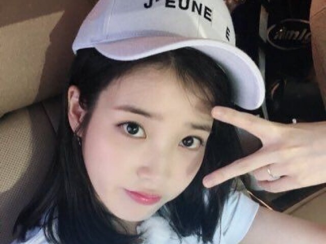 iu.