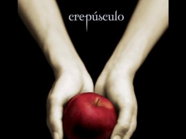 Crepúsculo