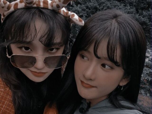 ʚїɞ Como eu conheci cada grupo? ʚїɞ