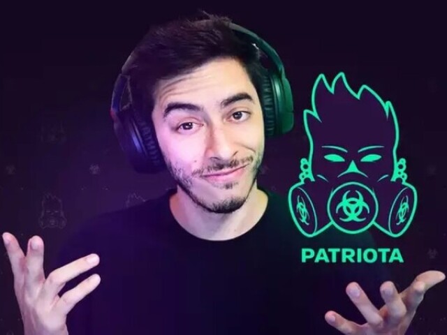 Patriota