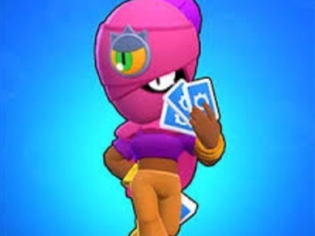 Tara