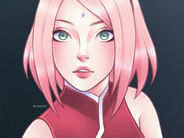 Sakura