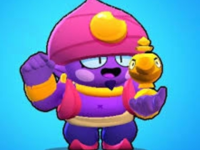 Eugênio