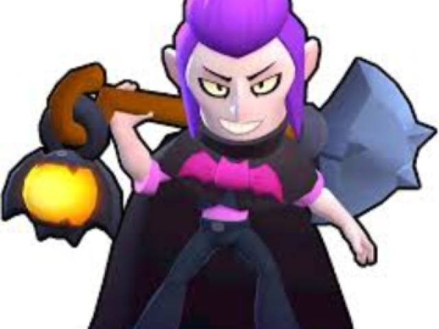 Mortis