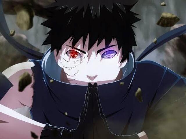 Obito