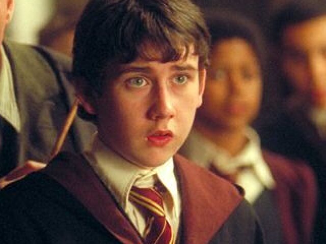 Neville