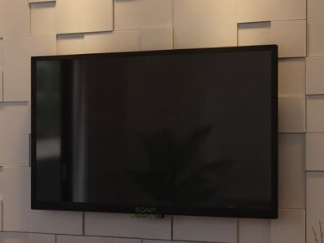 Ver TV