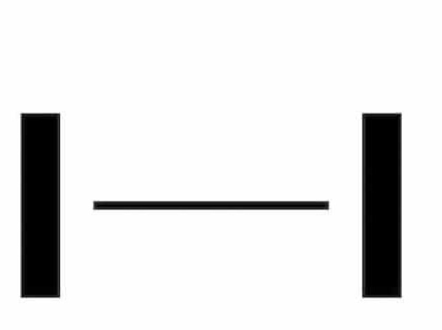 Hybe
Entertainment