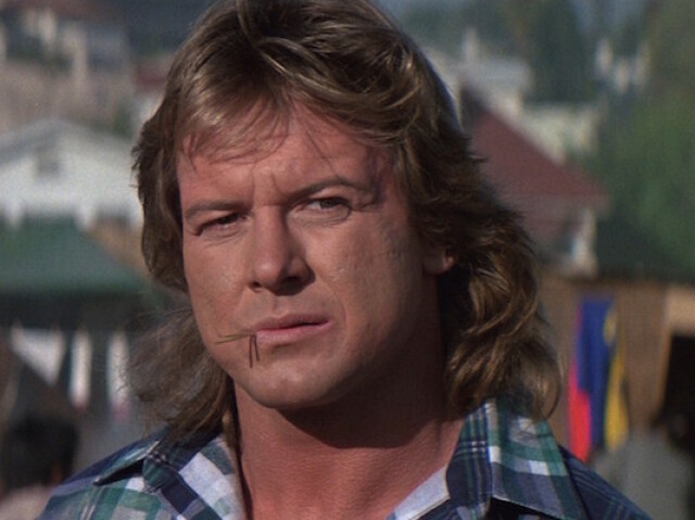 Rowdy Roddy Piper (Eles Vivem)