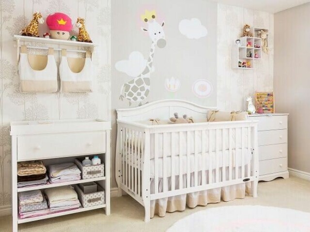 Girafa