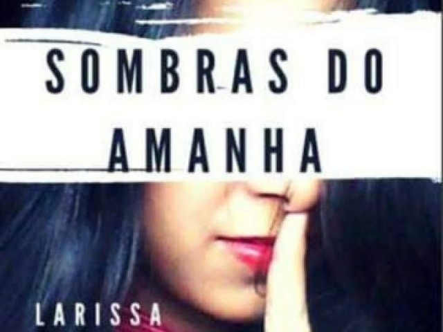 Sombras do amanhã, cavaleiro dos sonhos,
Whitefox