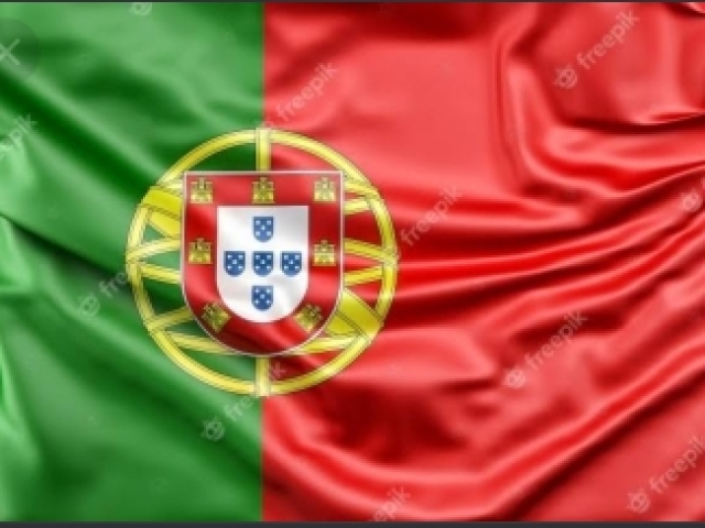 Portugal