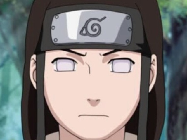 Hyuga