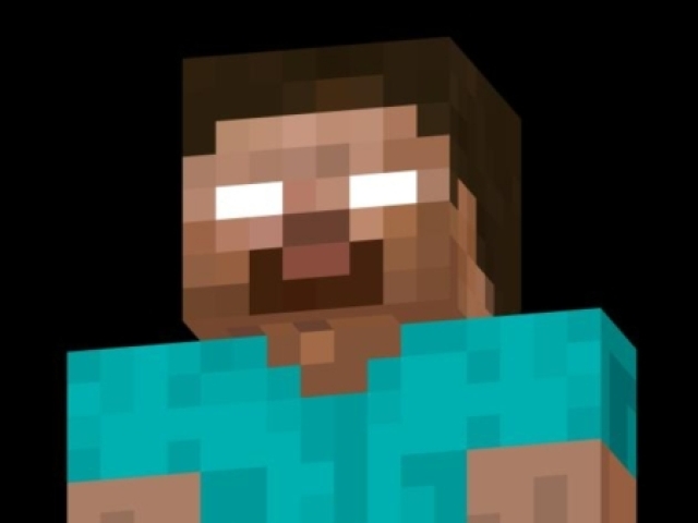 Herobrine