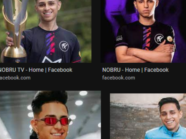 Nobru
