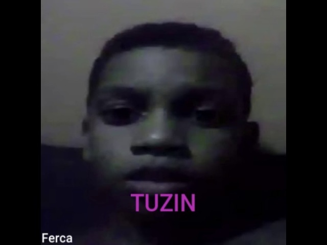 tuzim