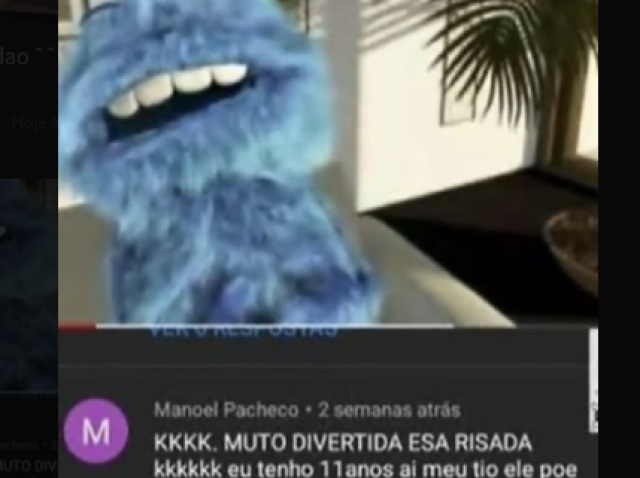 Tumalaka