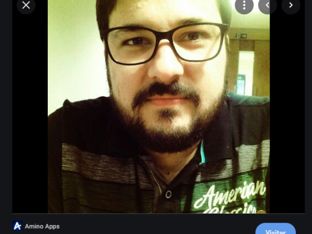 Core de Óculos