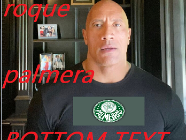 Rock