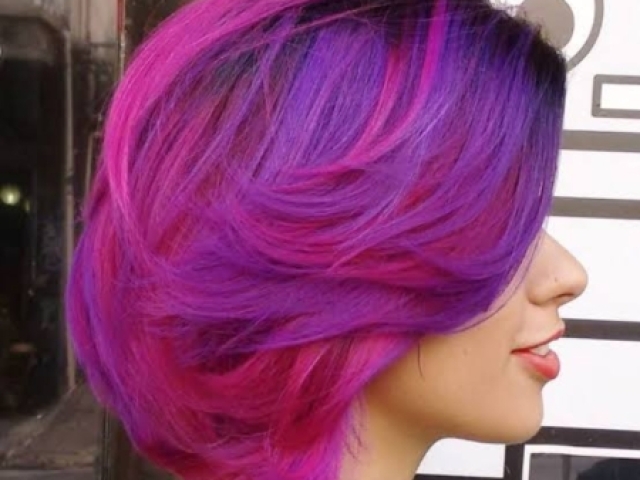 Outro/não tem cabelo