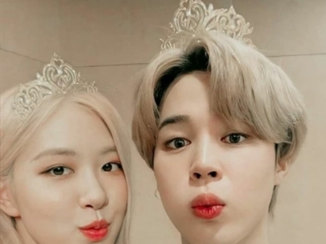 Jirosé