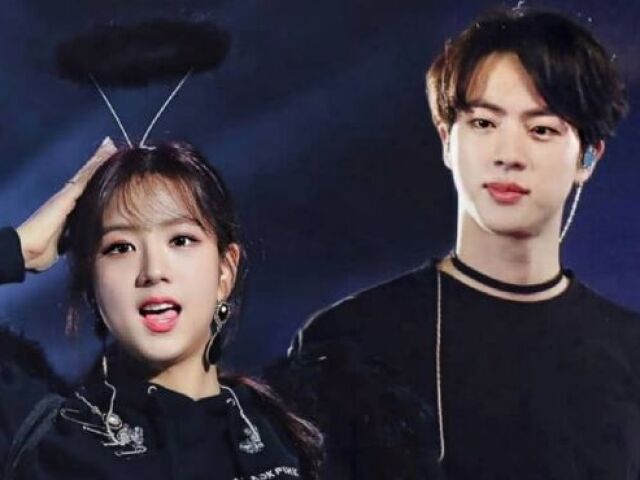 Jinsoo