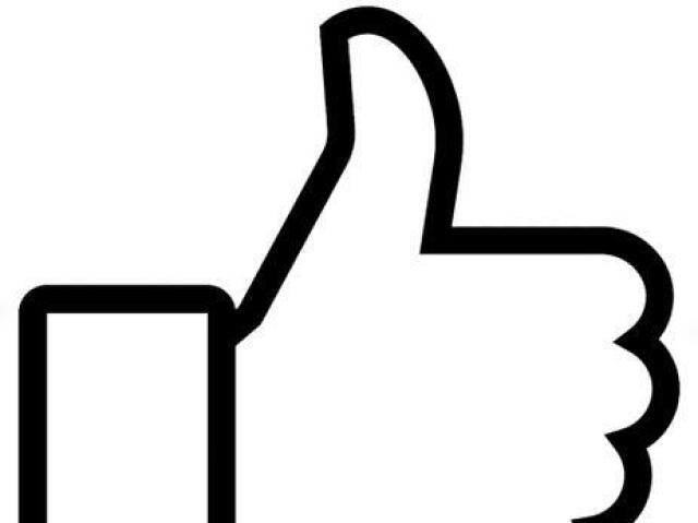 Você é incrível, lindo, maravilhoso, merece respeito, cultura e tudo de bom nesse mundo