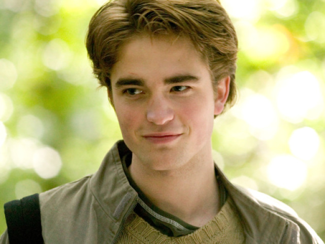 Cedrico Diggory