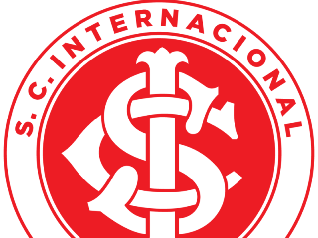 Internacional