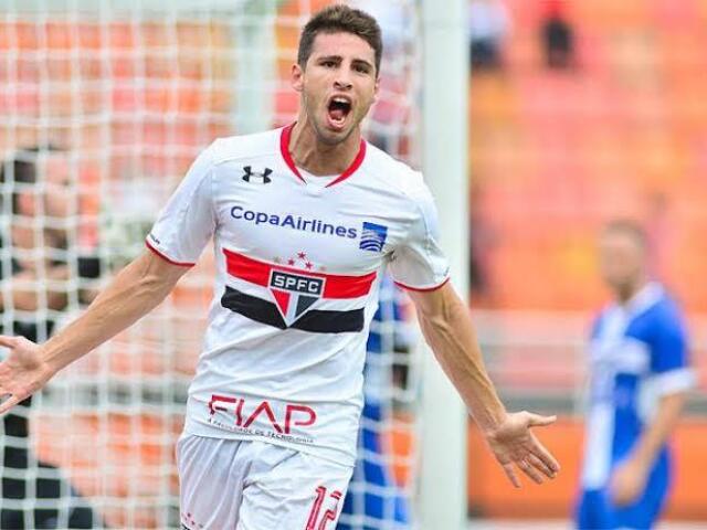 Calleri