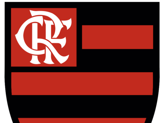 Flamengo