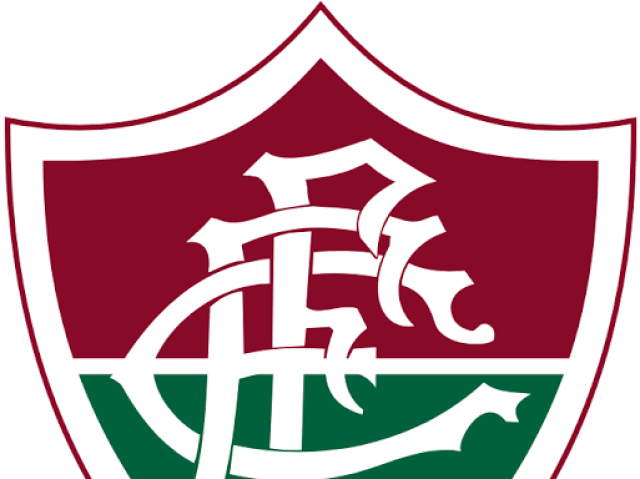 Fluminense