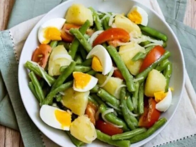 Salada