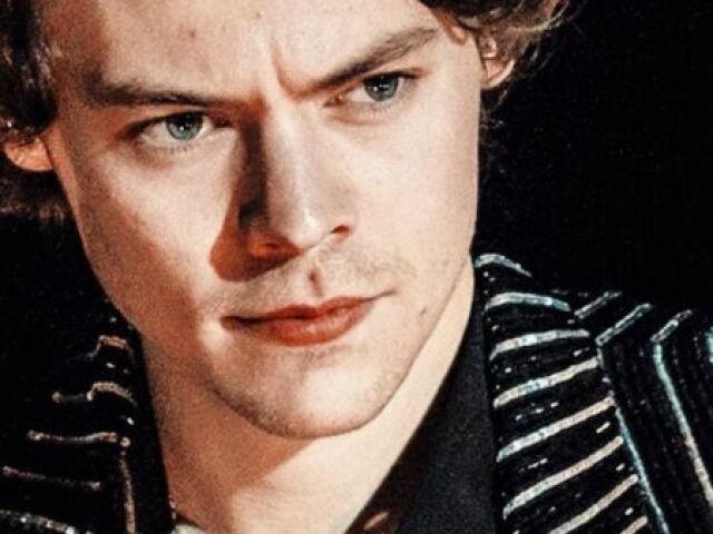 Você realmente conhece o Harry Styles?