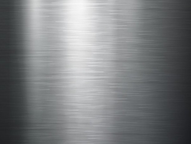 Metal