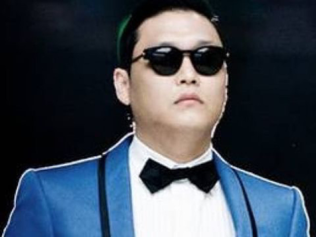 Psy