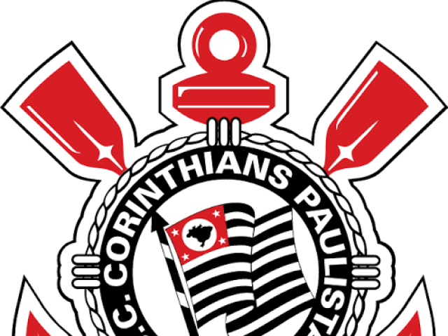 CORINTHIANS