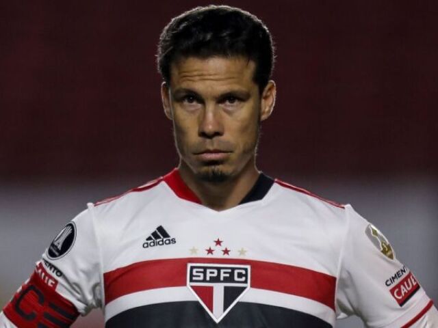 Hernanes