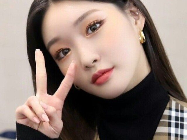 Chungha